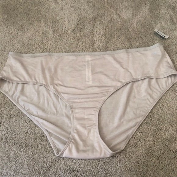 Allbirds All Birds Women’s Plus‎ Size Size 3X Gray Grey New - Picture 15 of 15